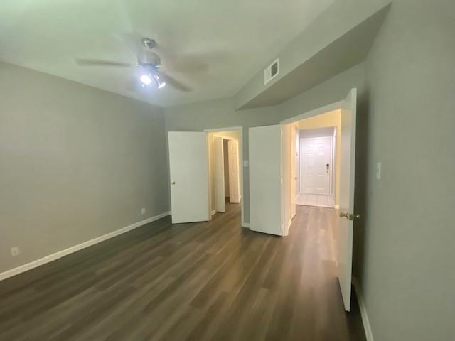 Building Photo - 2209 S Braeswood Blvd