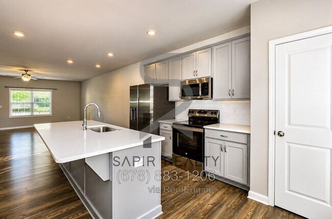 Building Photo - 12 Nickel Dr