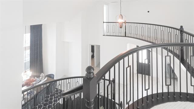 Building Photo - 412 Wild Peach