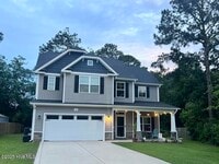 Building Photo - 123 Evergreen Frst Dr