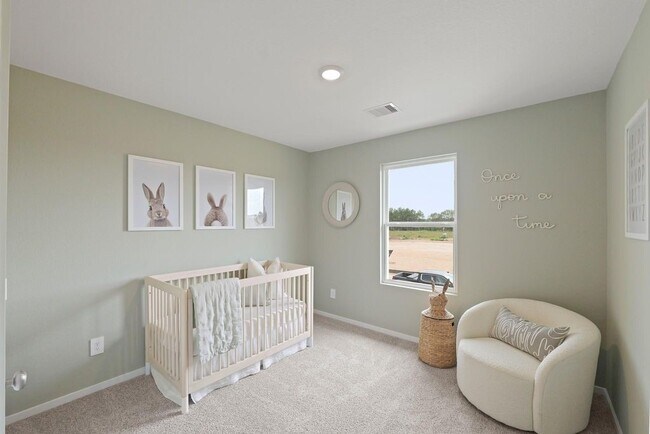 Building Photo - 40954 Seasoned Oak Ln