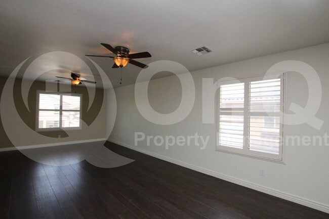 Building Photo - 14214 W Gelding Dr