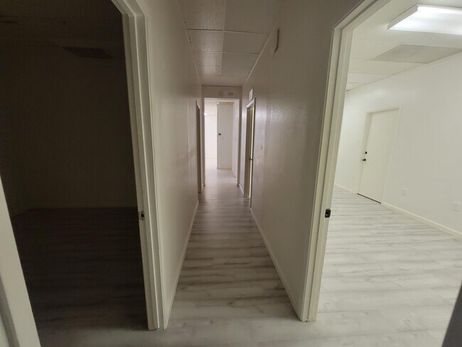 Building Photo - 1901 Railroad Ave