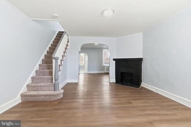 Building Photo - 2143 66th Ave