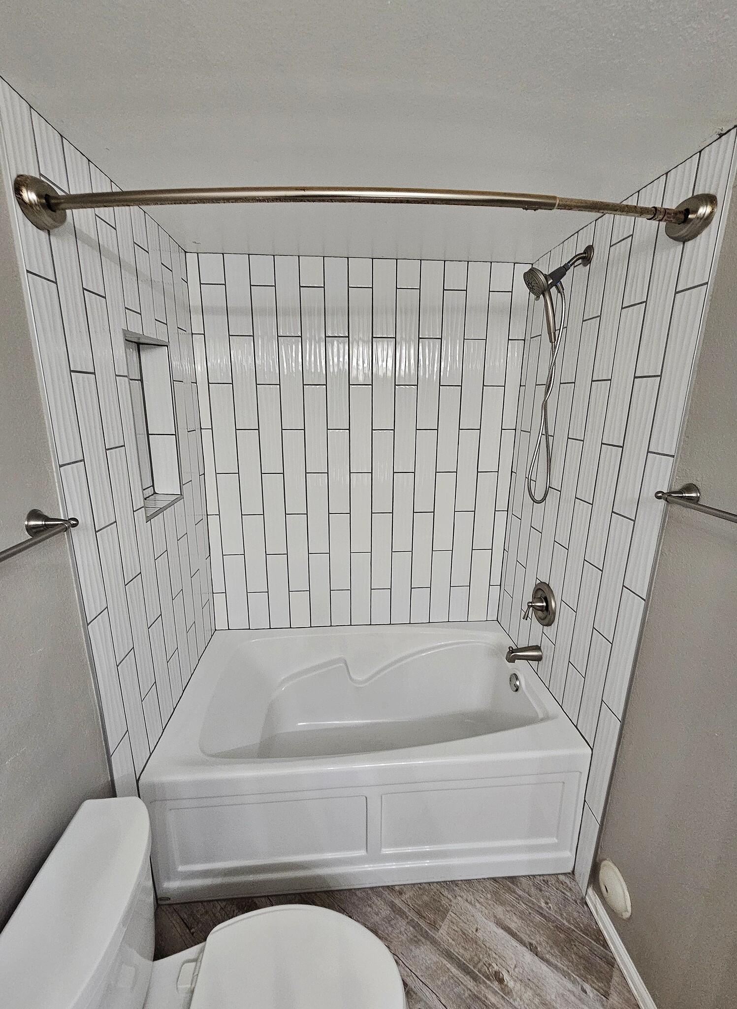 Building Photo - 780 Copper Ln