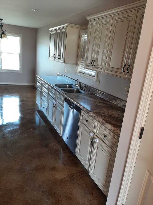 Building Photo - 426 Wildwood Point