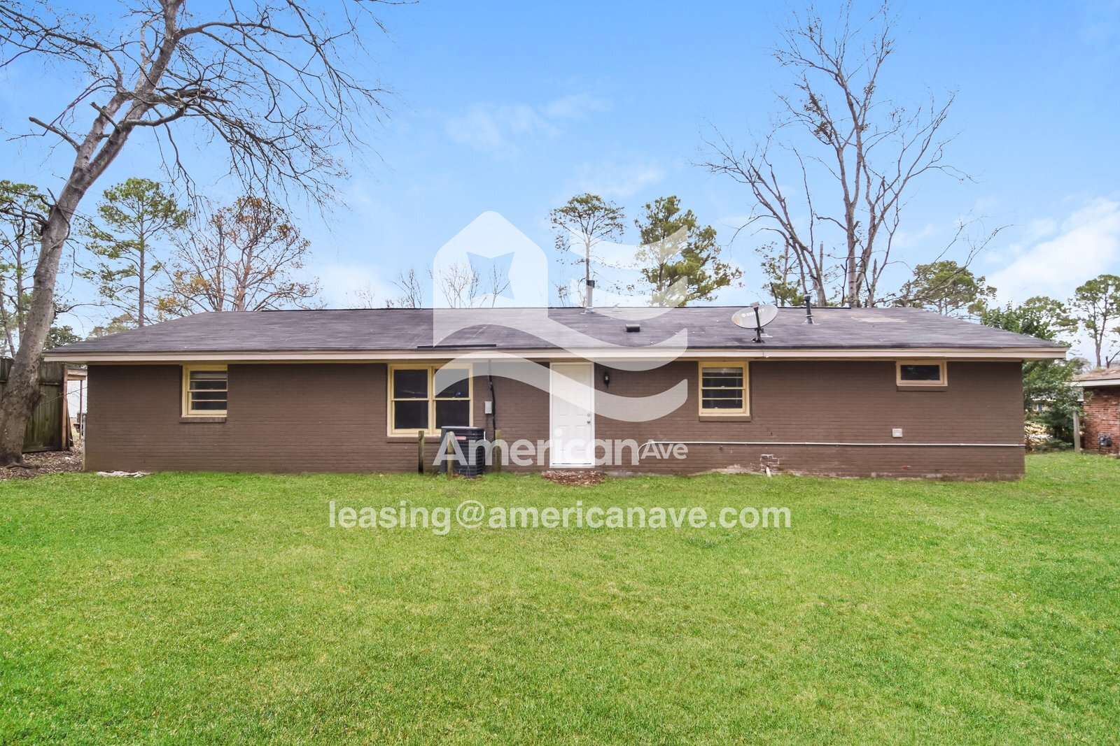 Building Photo - 616 Byrne Dr