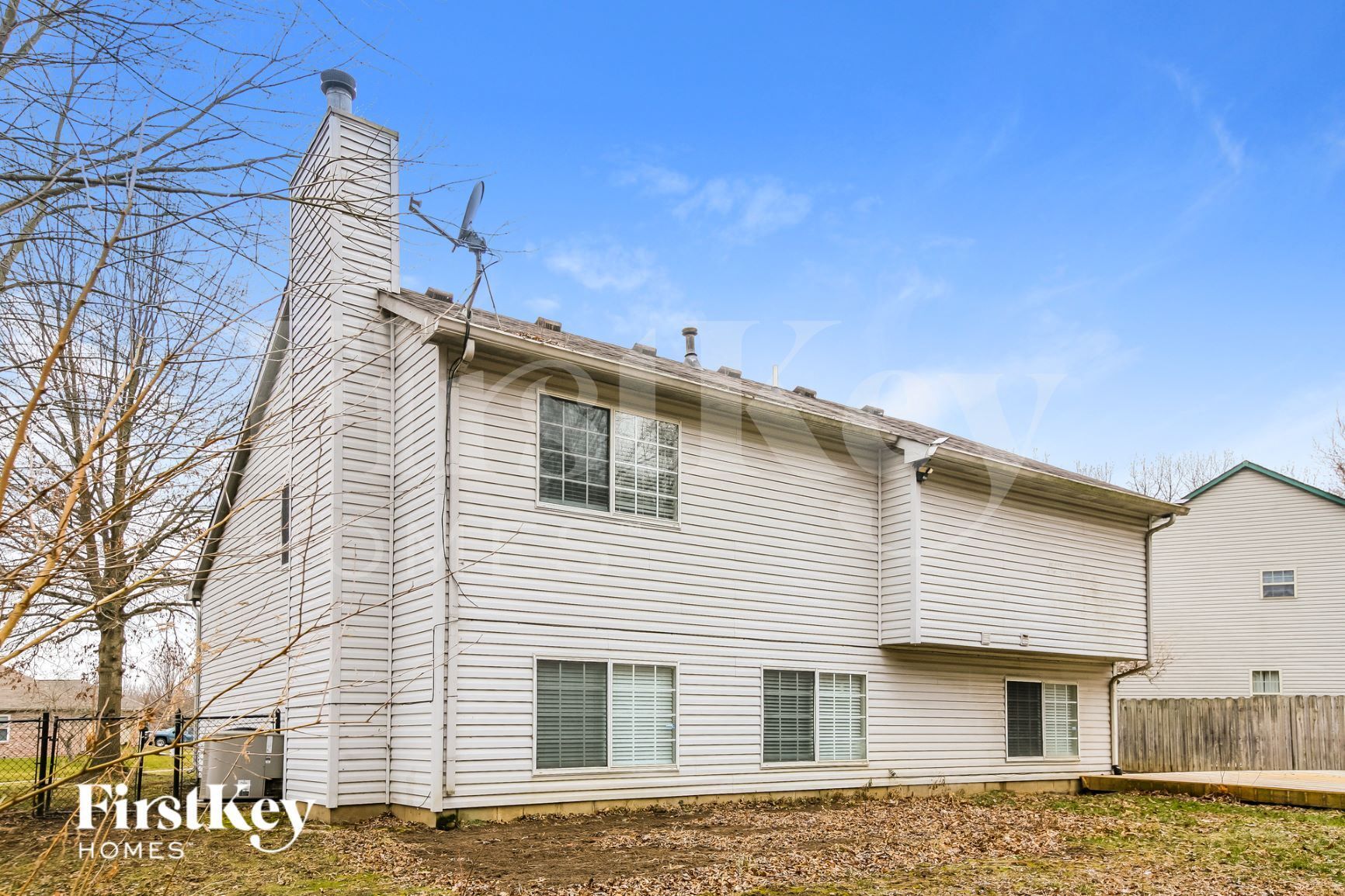 Building Photo - 361 Wildrose Ln