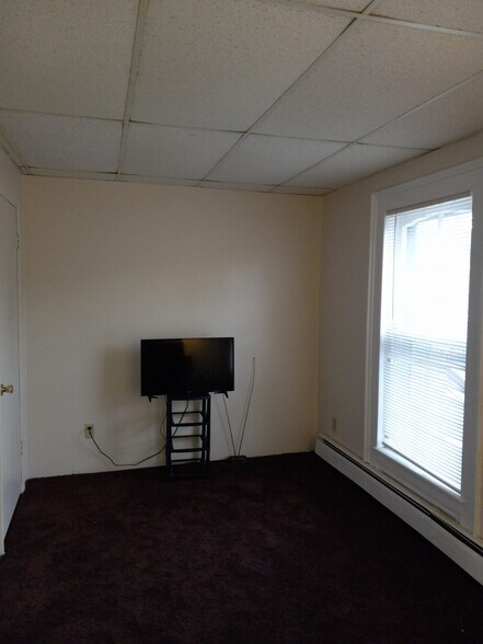 Building Photo - 41 Cortland St