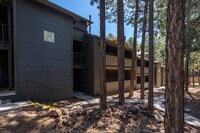 Building Photo - 1385 W University Ave