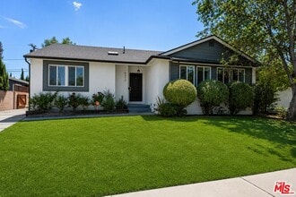 Building Photo - 6212 Tunney Ave