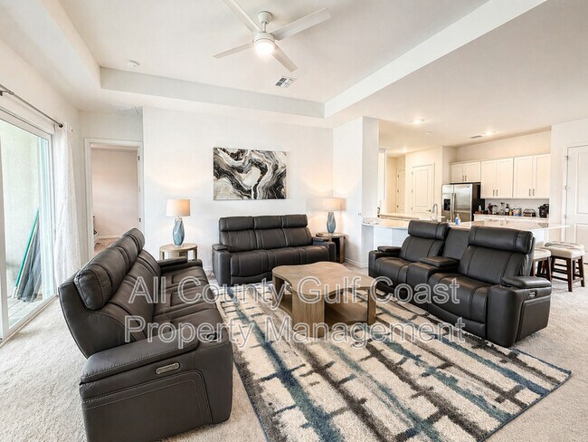 Building Photo - 5628 Lightning Whelk Ln