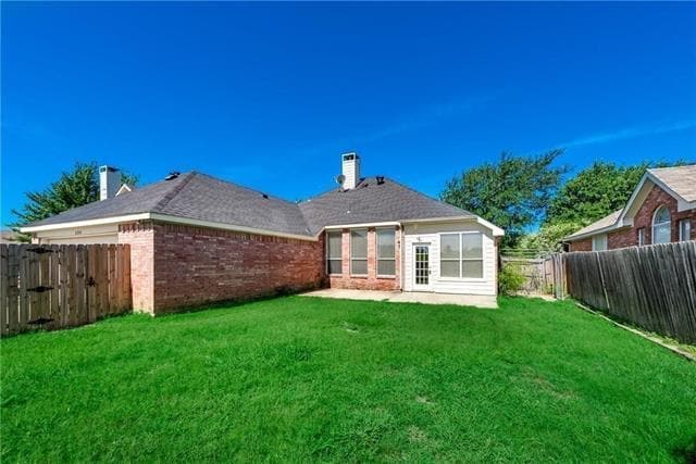 Building Photo - 6204 Autumnwood Dr