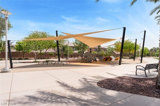 Building Photo - 7438 Ardenno St