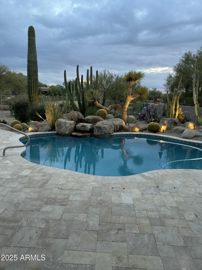 Primary Photo - 7485 E Tumbleweed Dr