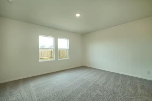 Building Photo - 217 Stonebrook Dr