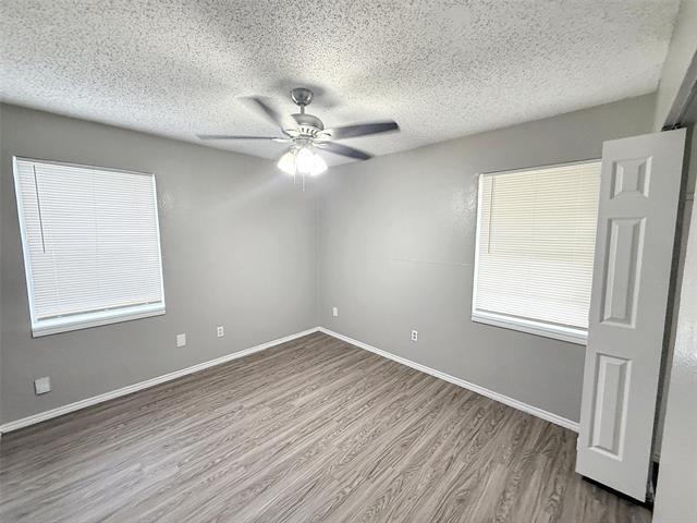 Building Photo - 3627 Flamingo Way