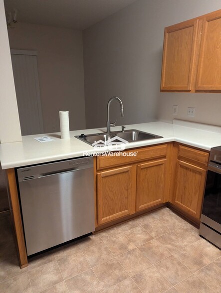 Building Photo - 17580 Haralson Dr