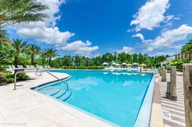 Building Photo - 1640 Sanibel Dr