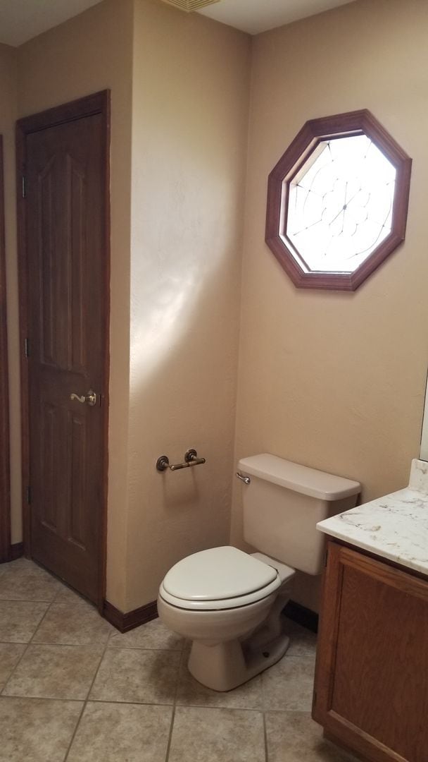 Building Photo - Beautiful 4 Bedroom 2 full bath home in Port Orange, Fl.