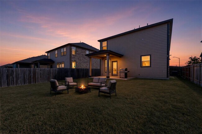 Building Photo - 4600 Alfano Loop