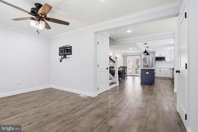 Building Photo - 51 Potter Ct