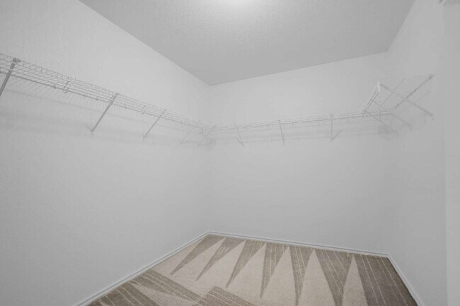 Building Photo - Spacious 4-Bedroom Rental Home in Cibolo, ...