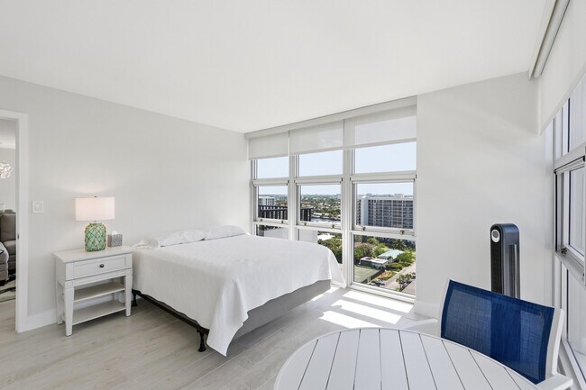 Building Photo - 531 N Ocean Blvd