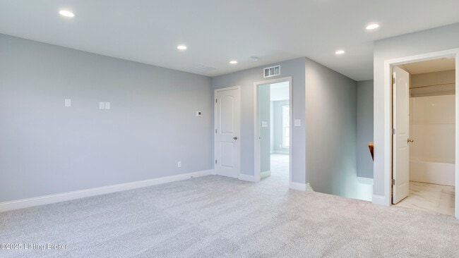 Building Photo - 14029 Grandshire Wy