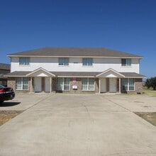 Building Photo - 4004 Doraine Ct