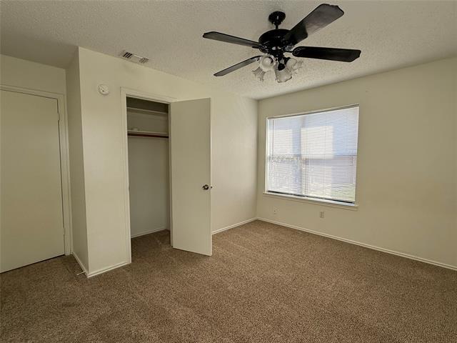 Building Photo - 501 Parkway Blvd