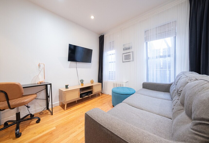 Building Photo - 317 E 75th St