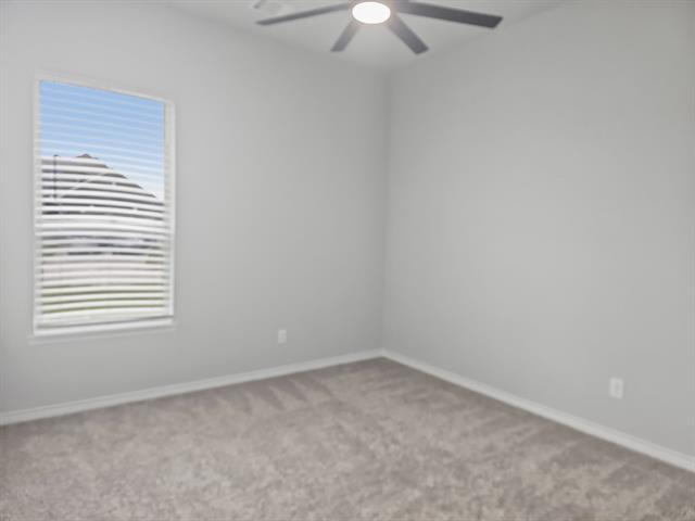 Building Photo - 3401 Rosewood Ln