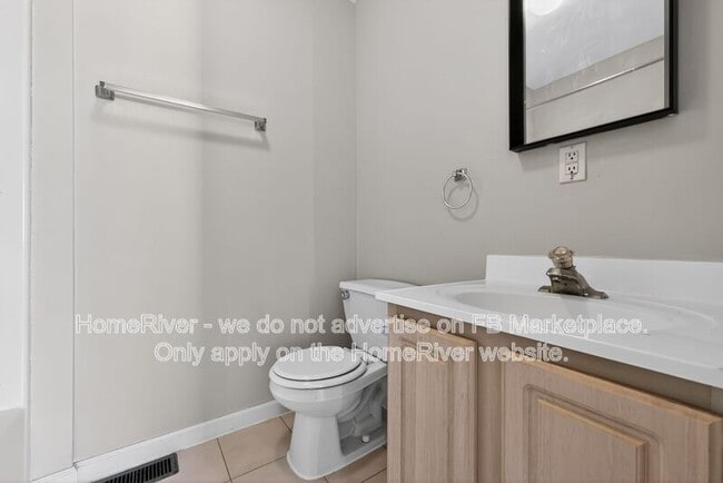 Building Photo - 80 Sandra Rd