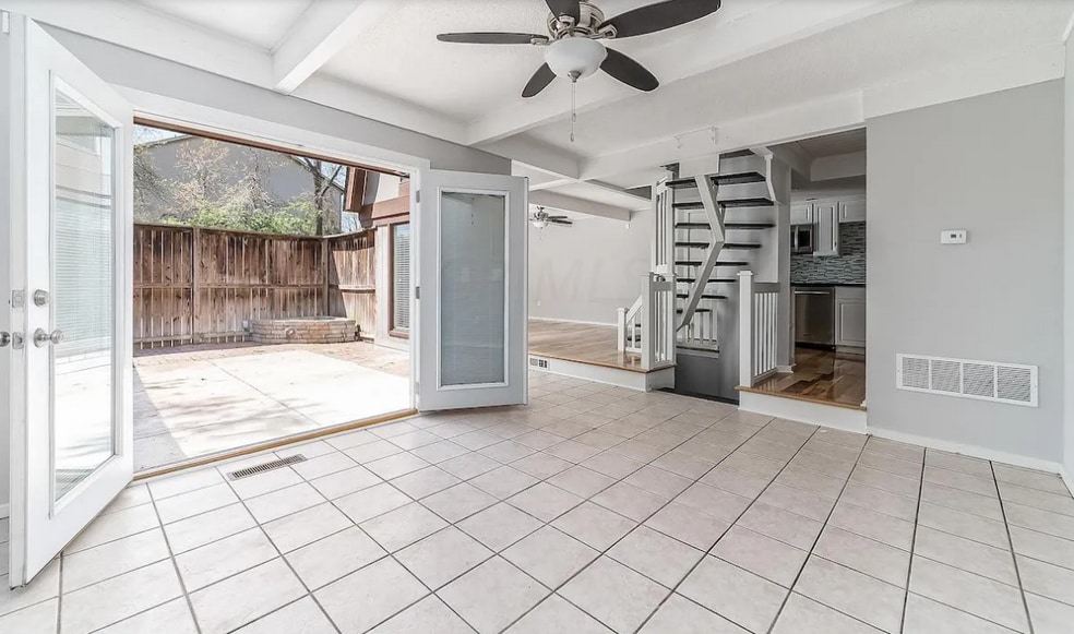 Building Photo - 5442 Worthington Forest Pl W