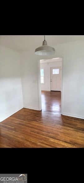 Building Photo - 195 N Forest Ave