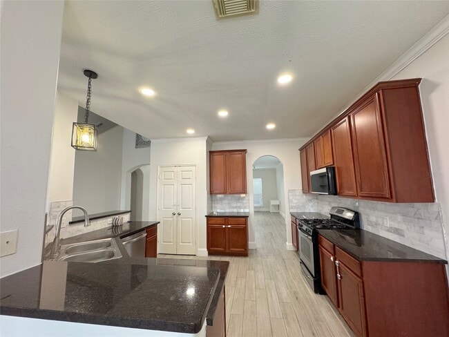 Building Photo - 8926 Heron Nest Dr