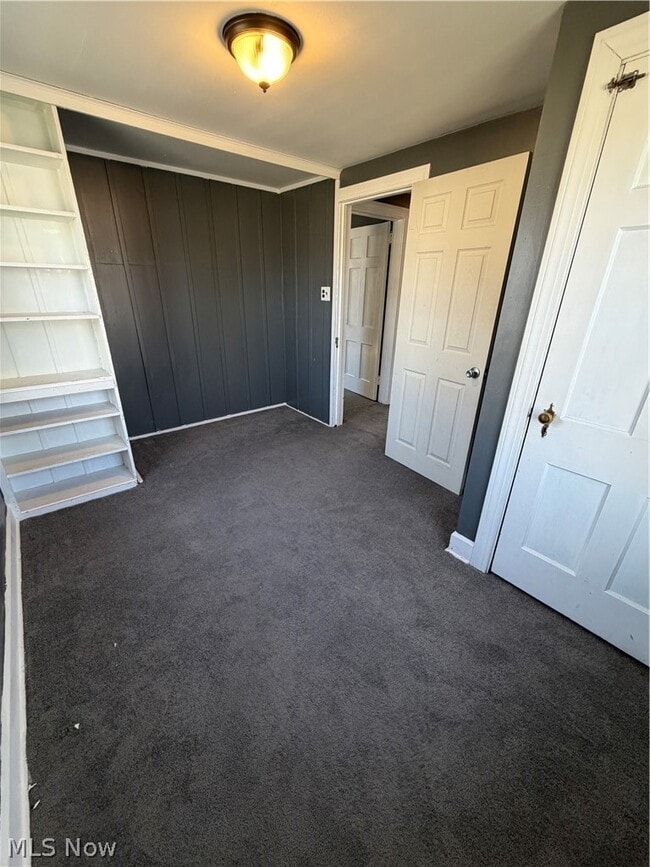 Building Photo - 143 Clifton Dr