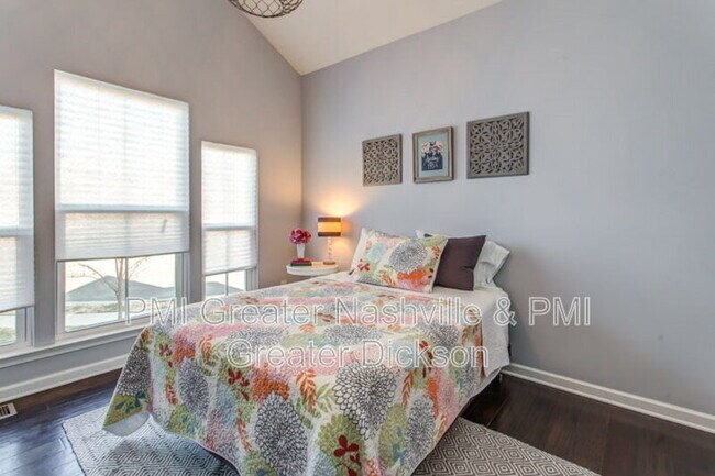 Building Photo - 1664 Brockton Ln