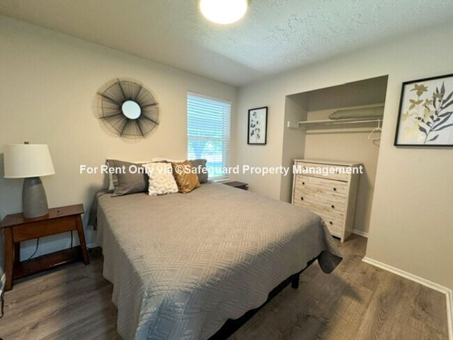 Building Photo - Spacious West Jordan Home on Large Corner Lot