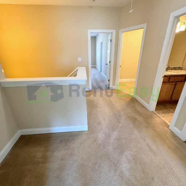 Building Photo - 3126 Codorus St