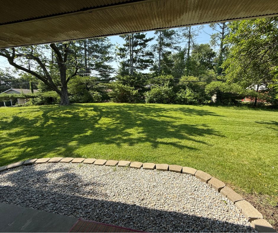 Building Photo - 1610 Highridge Dr