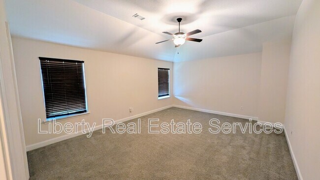 Building Photo - 224 Whipple Ave