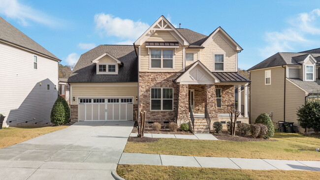 Primary Photo - 1563 Kythira Dr