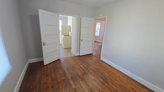 Building Photo - Olympia