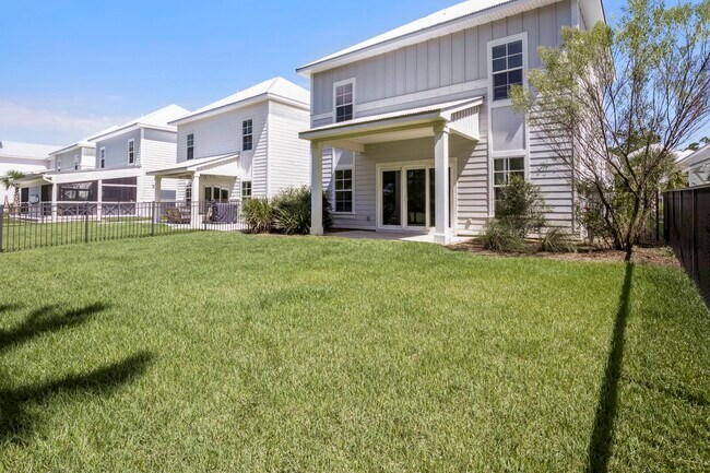 Building Photo - 82 Sugar Sands Dr