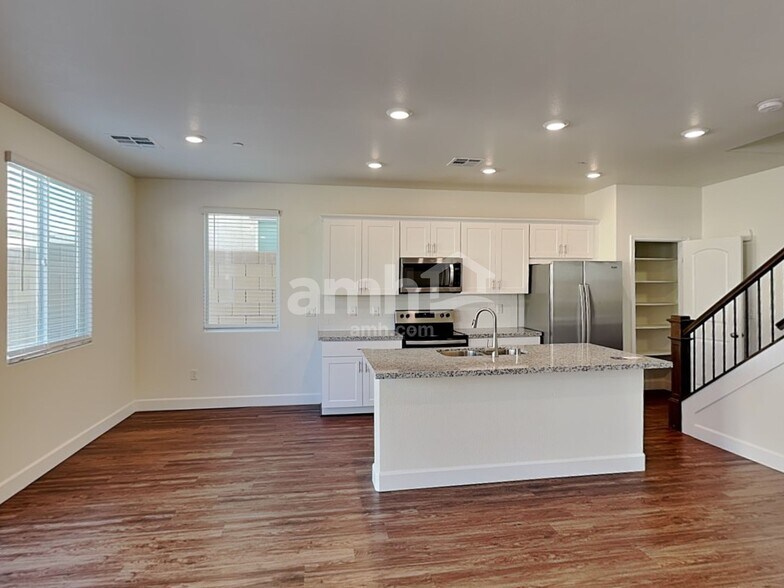 Building Photo - 326 Timber Kate Pl