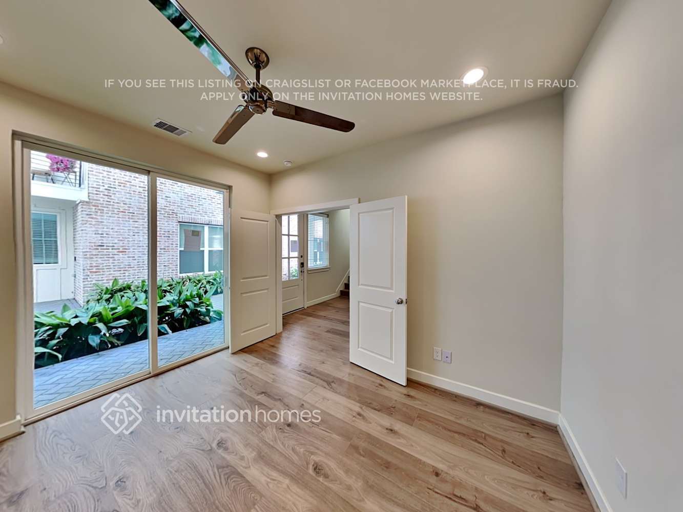 Building Photo - 6323 Paddington Bnd Dr