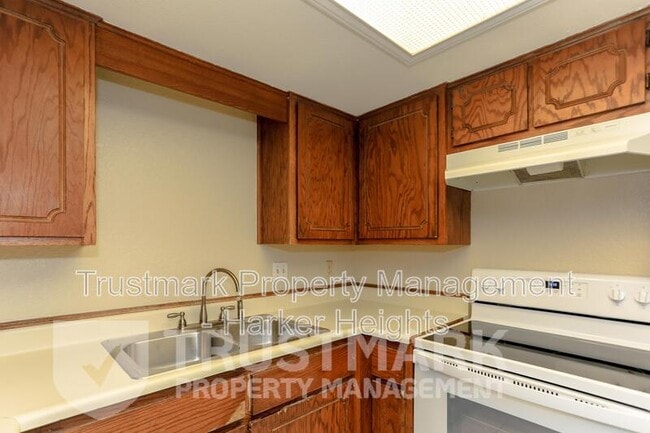 Building Photo - 1007 Beaver Trail