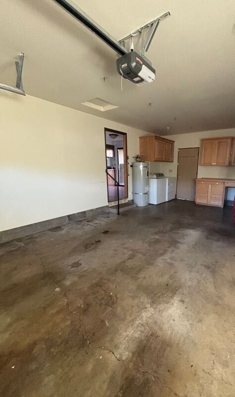 Building Photo - 1215 Brickley Rd